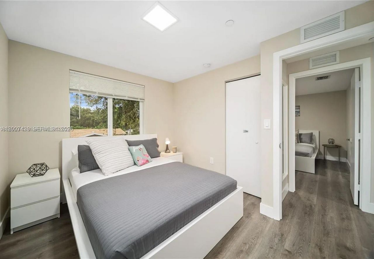 2320 Garfield St , Hollywood, FL 33020 Photo