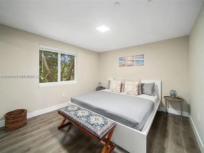 2320 Garfield St , Hollywood, FL 33020 Photo