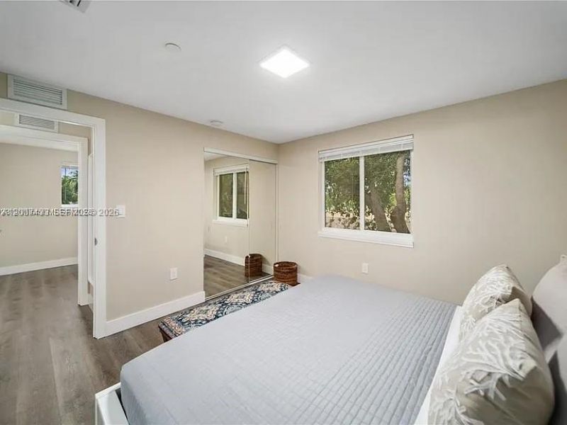 2320 Garfield St , Hollywood, FL 33020 Photo