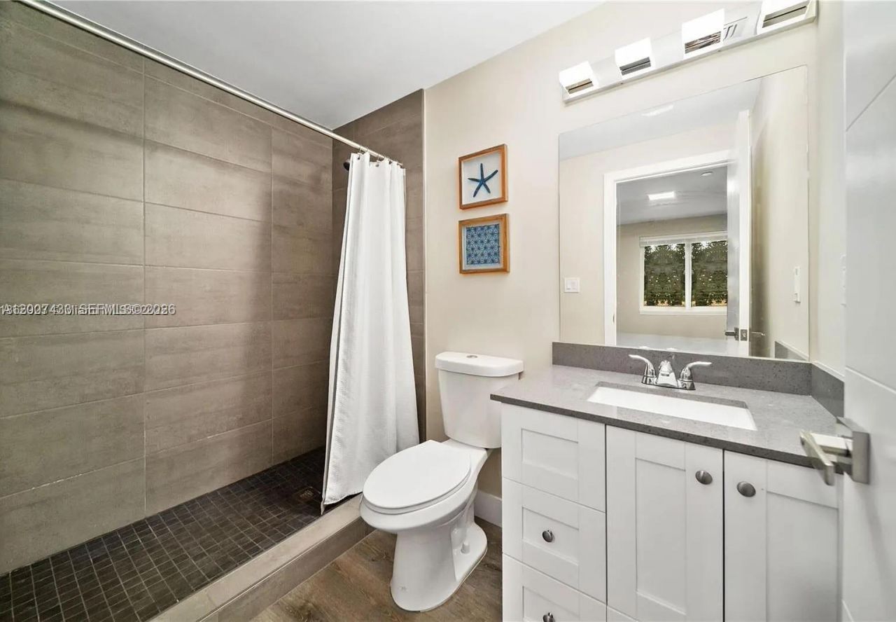 2320 Garfield St , Hollywood, FL 33020 Photo