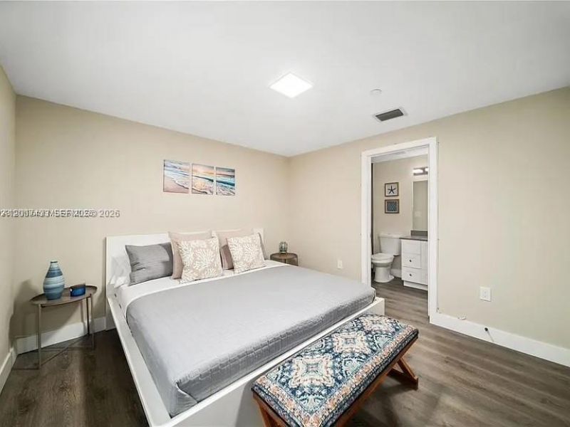 2320 Garfield St , Hollywood, FL 33020 Photo