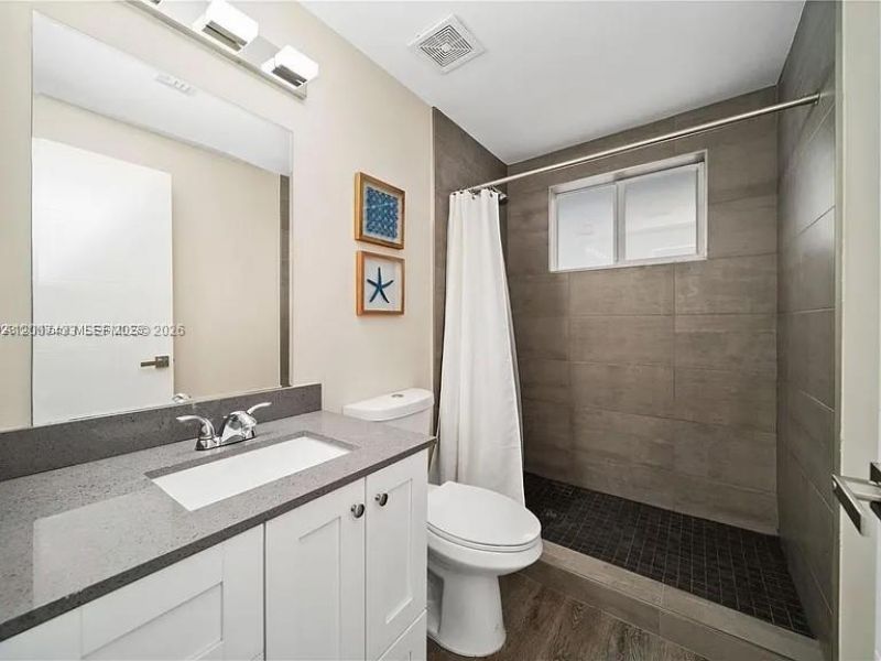 2320 Garfield St , Hollywood, FL 33020 Photo