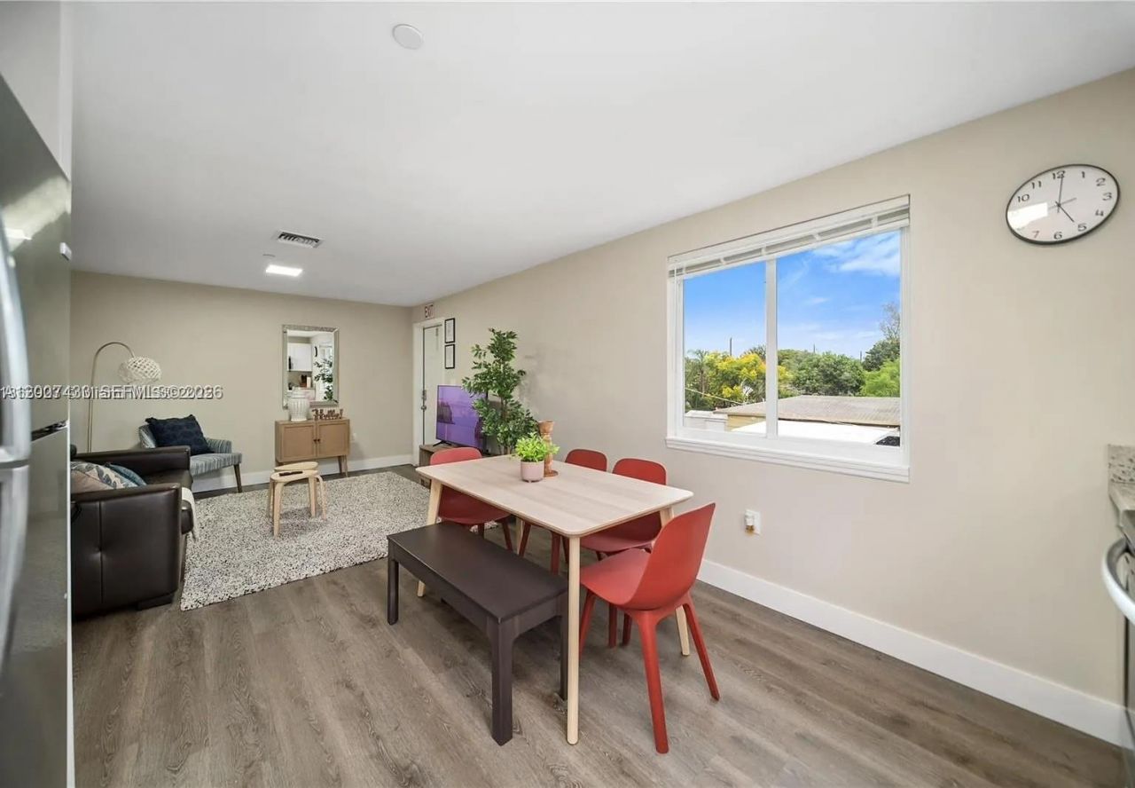 2320 Garfield St , Hollywood, FL 33020 Photo