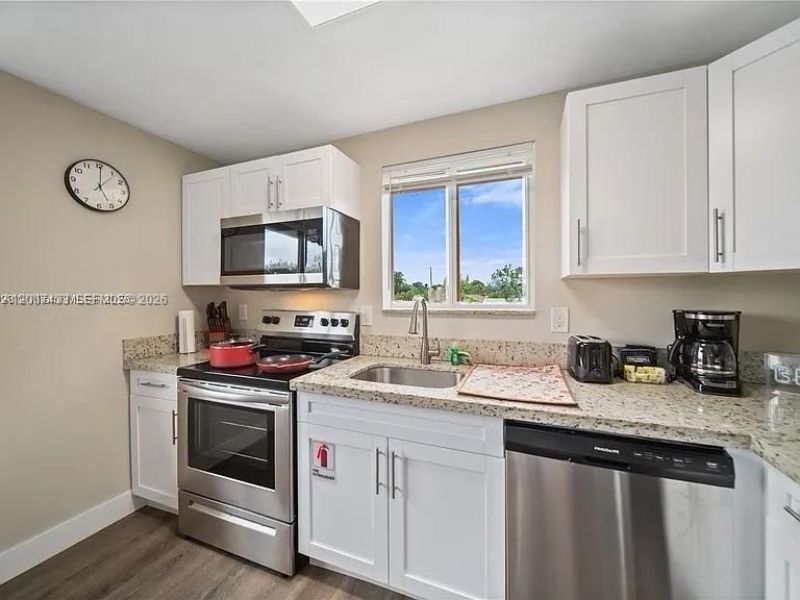 2320 Garfield St , Hollywood, FL 33020 Photo