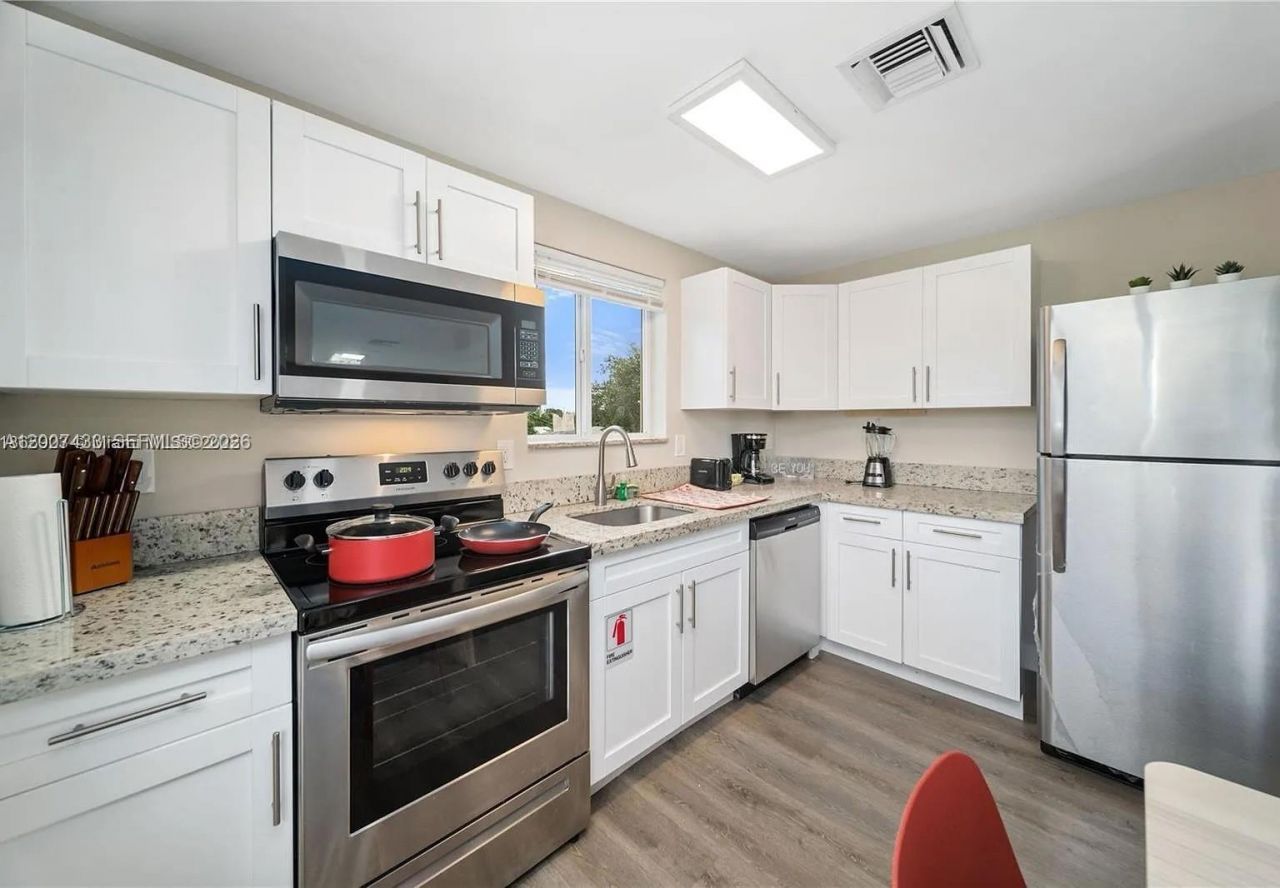 2320 Garfield St , Hollywood, FL 33020 Photo