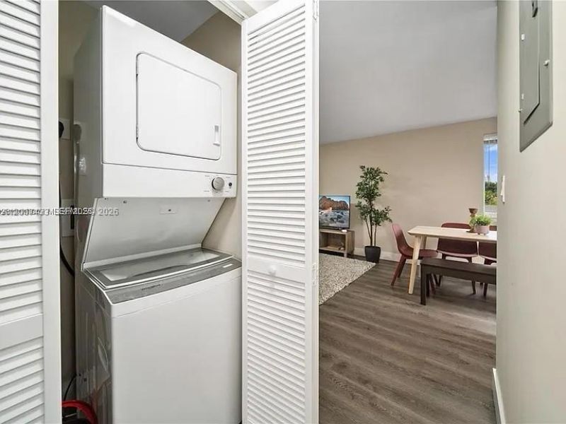 2320 Garfield St , Hollywood, FL 33020 Photo