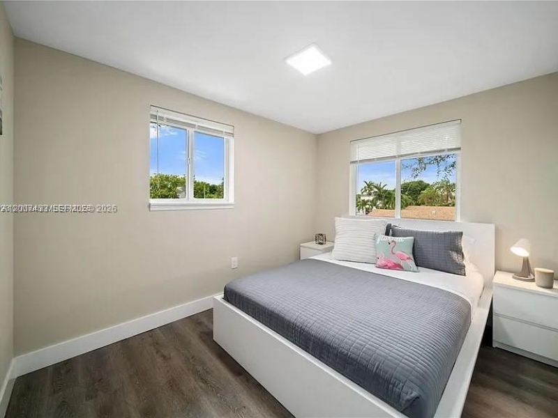 2320 Garfield St , Hollywood, FL 33020 Photo