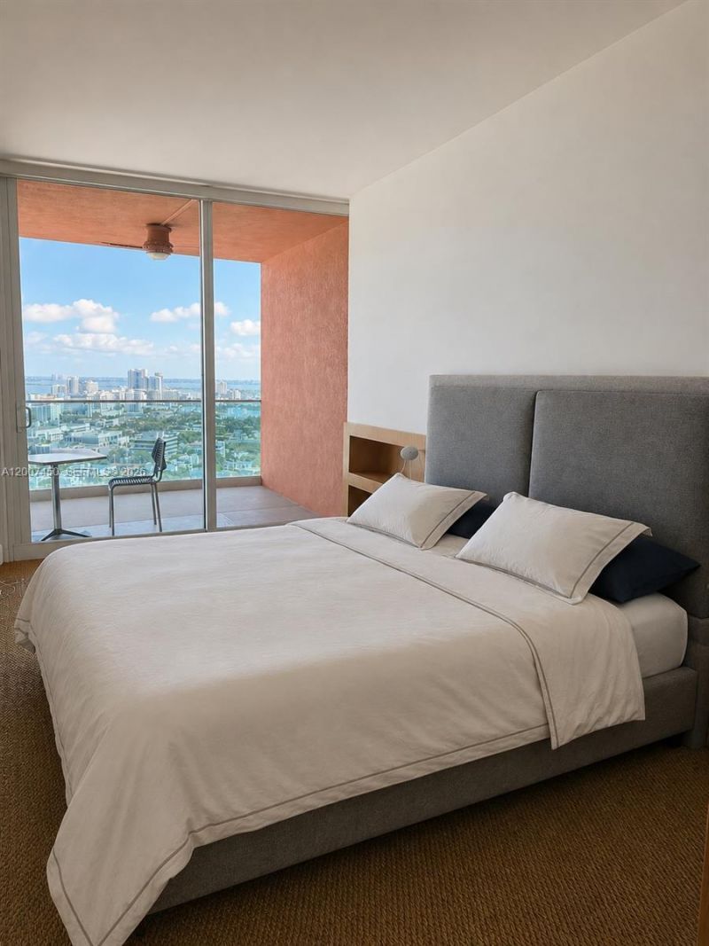 300 S Pointe Dr , Unit 3204, Miami Beach, FL 33139 Photo