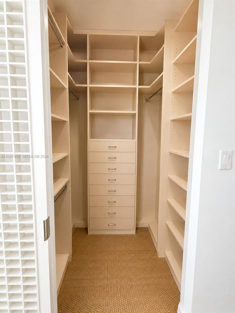 300 S Pointe Dr , Unit 3204, Miami Beach, FL 33139 Photo
