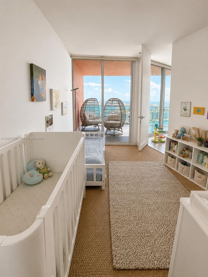 300 S Pointe Dr , Unit 3204, Miami Beach, FL 33139 Photo