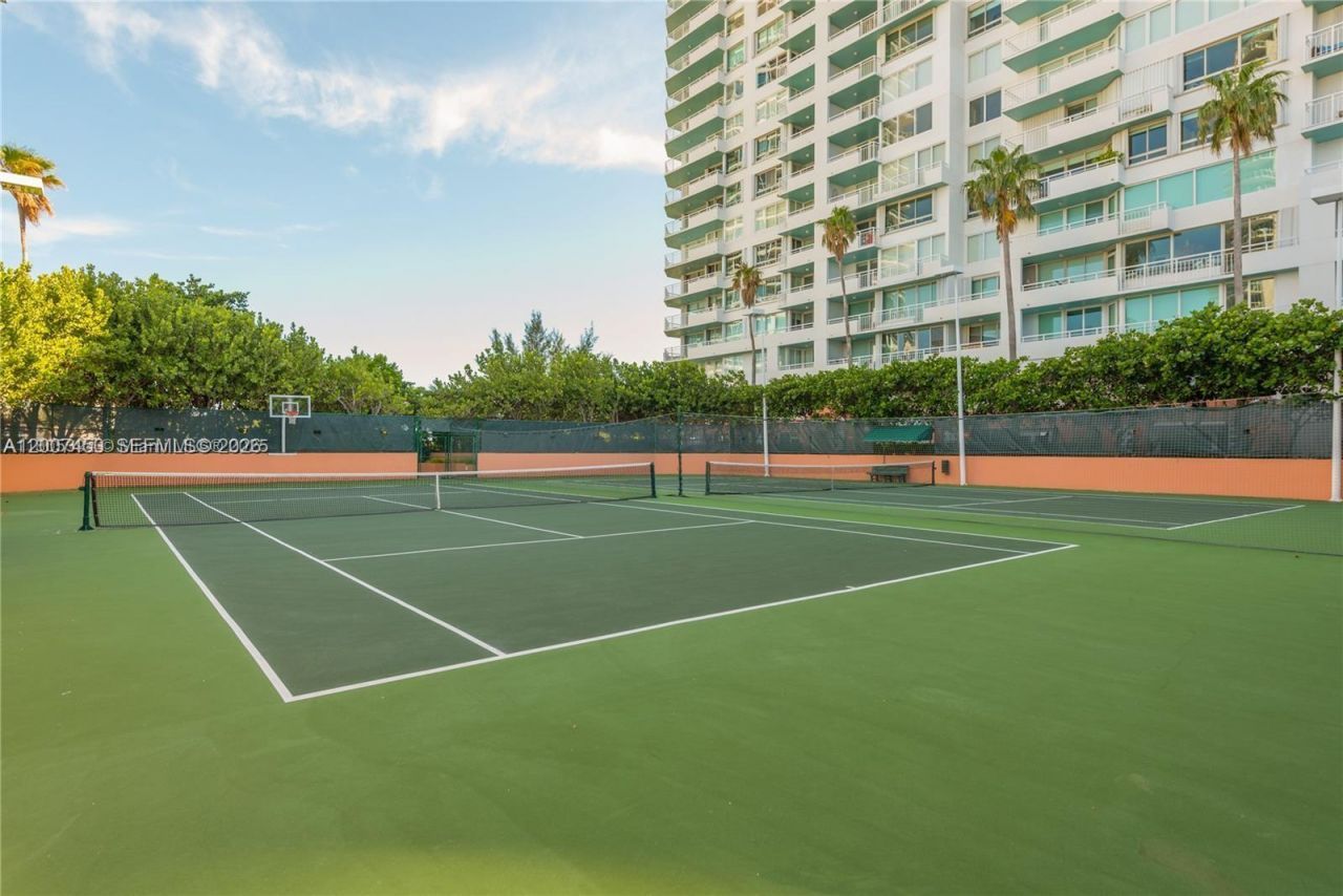 300 S Pointe Dr , Unit 3204, Miami Beach, FL 33139 Photo