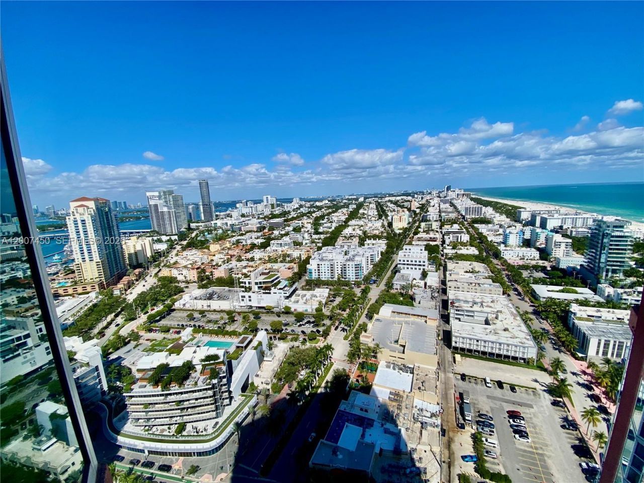 300 S Pointe Dr , Unit 3204, Miami Beach, FL 33139 Photo