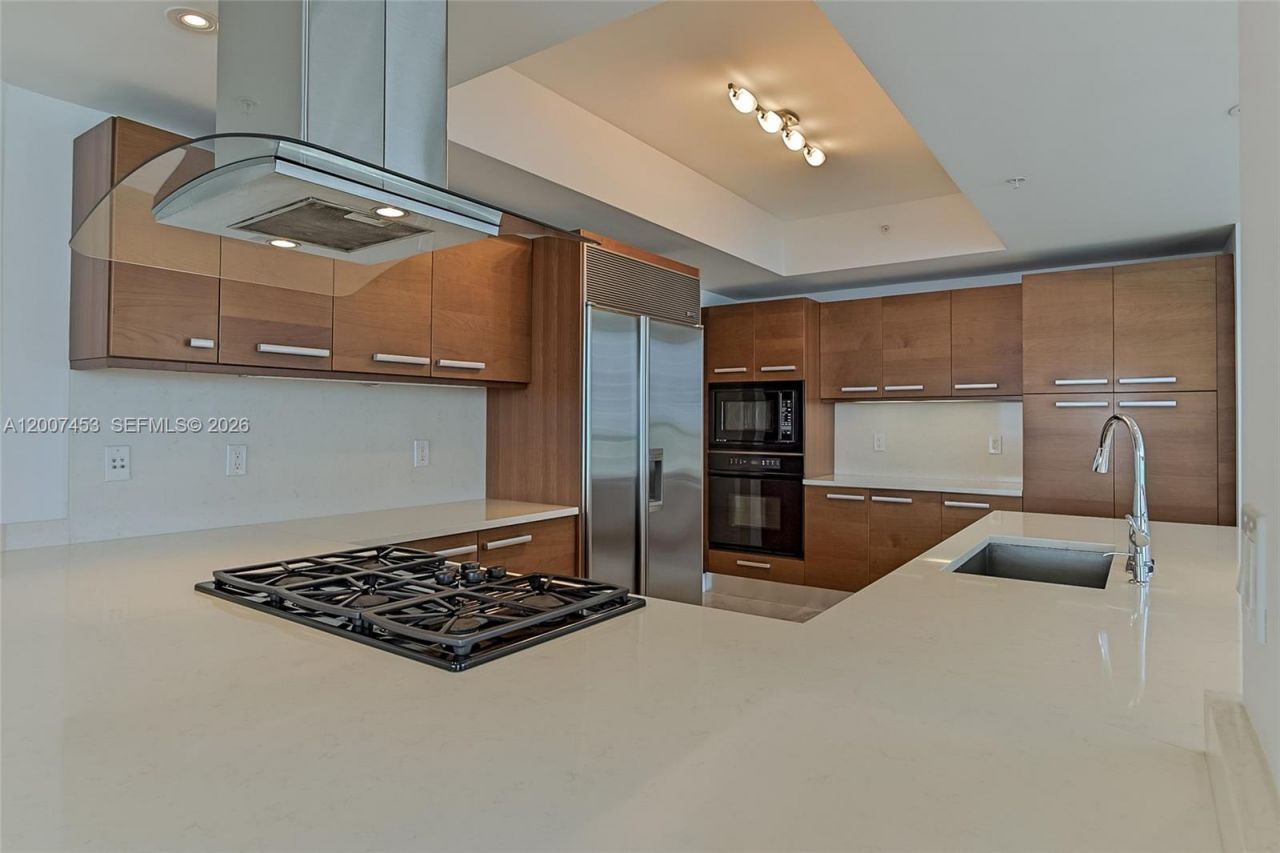 3535 S Ocean Dr, Unit 2002, Hollywood, FL 33019 Photo