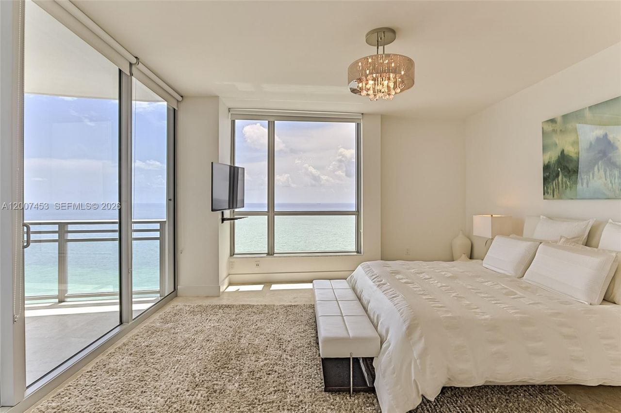 3535 S Ocean Dr, Unit 2002, Hollywood, FL 33019 Photo