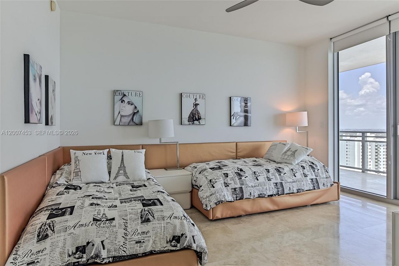 3535 S Ocean Dr, Unit 2002, Hollywood, FL 33019 Photo