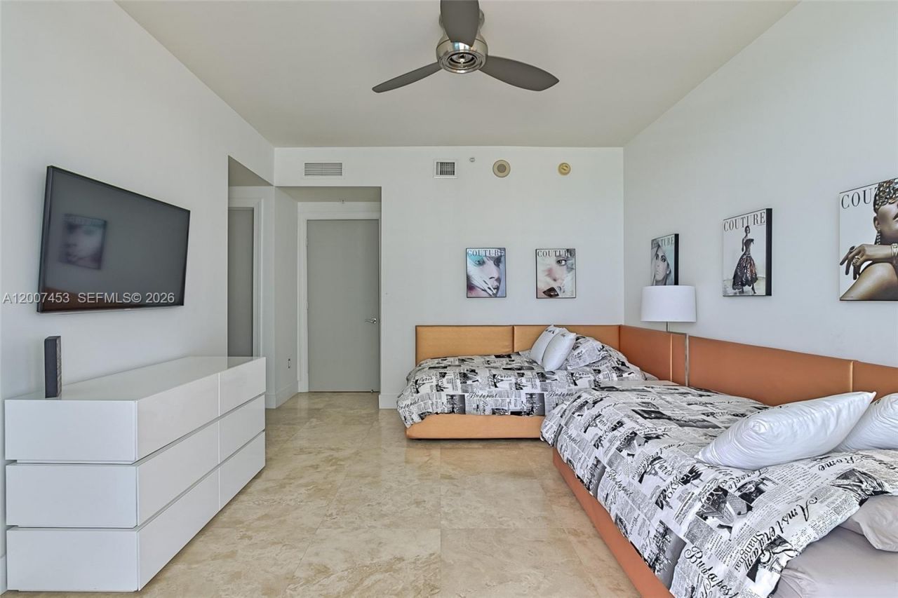 3535 S Ocean Dr, Unit 2002, Hollywood, FL 33019 Photo
