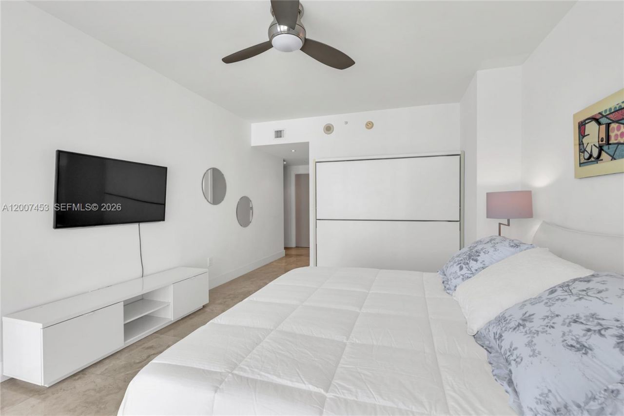 3535 S Ocean Dr, Unit 2002, Hollywood, FL 33019 Photo