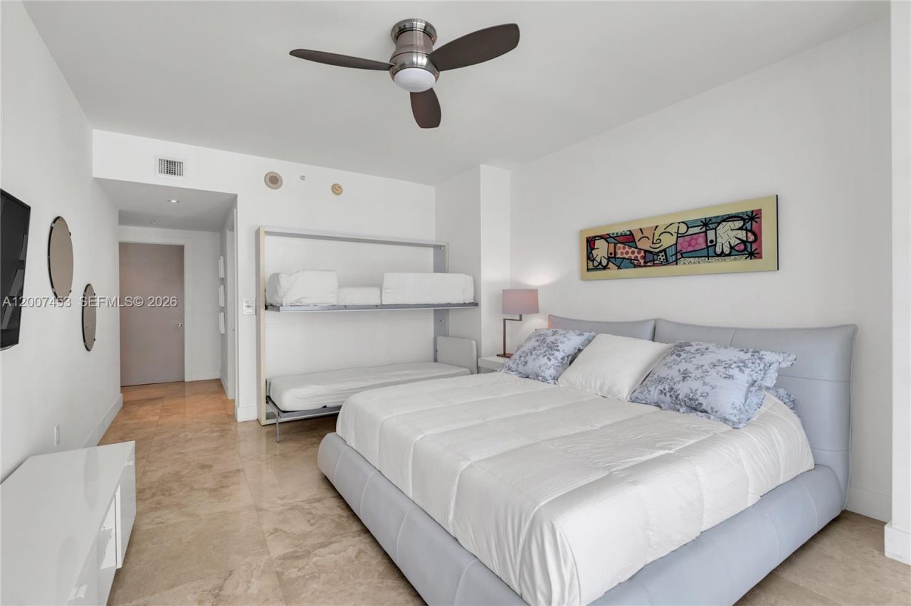 3535 S Ocean Dr, Unit 2002, Hollywood, FL 33019 Photo