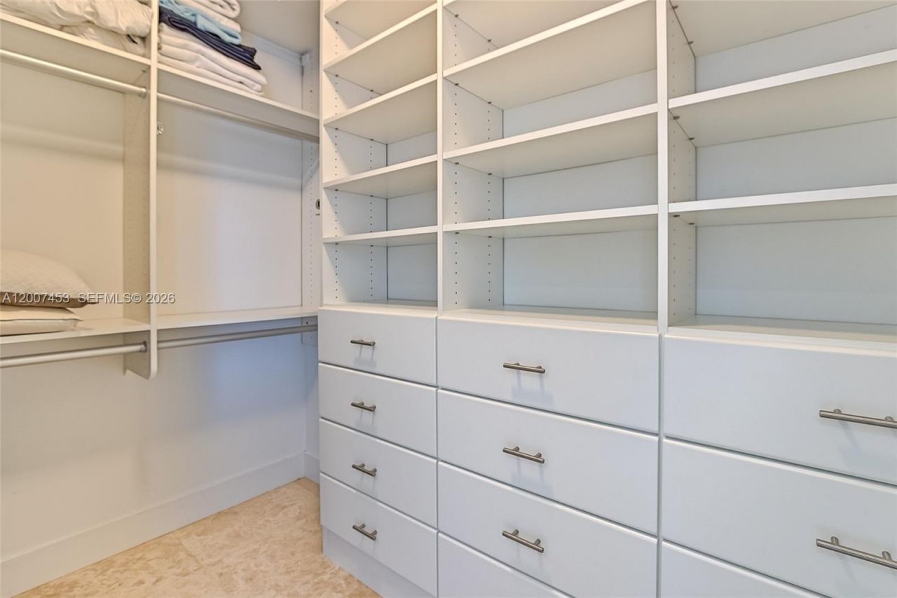 3535 S Ocean Dr, Unit 2002, Hollywood, FL 33019 Photo