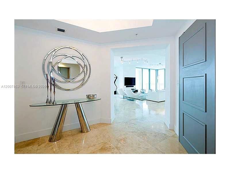 3535 S Ocean Dr, Unit 2002, Hollywood, FL 33019 Photo