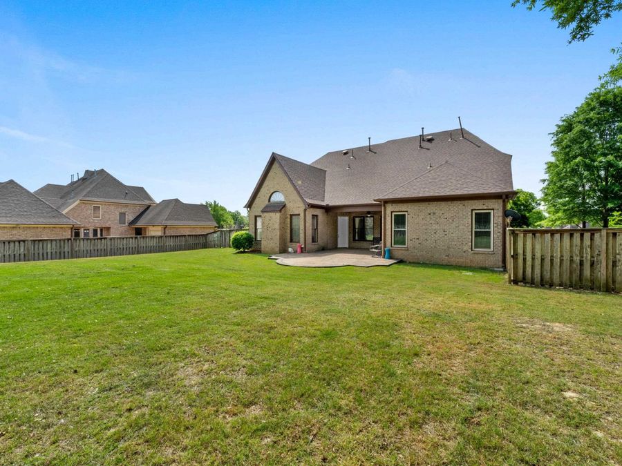 Property Image 34