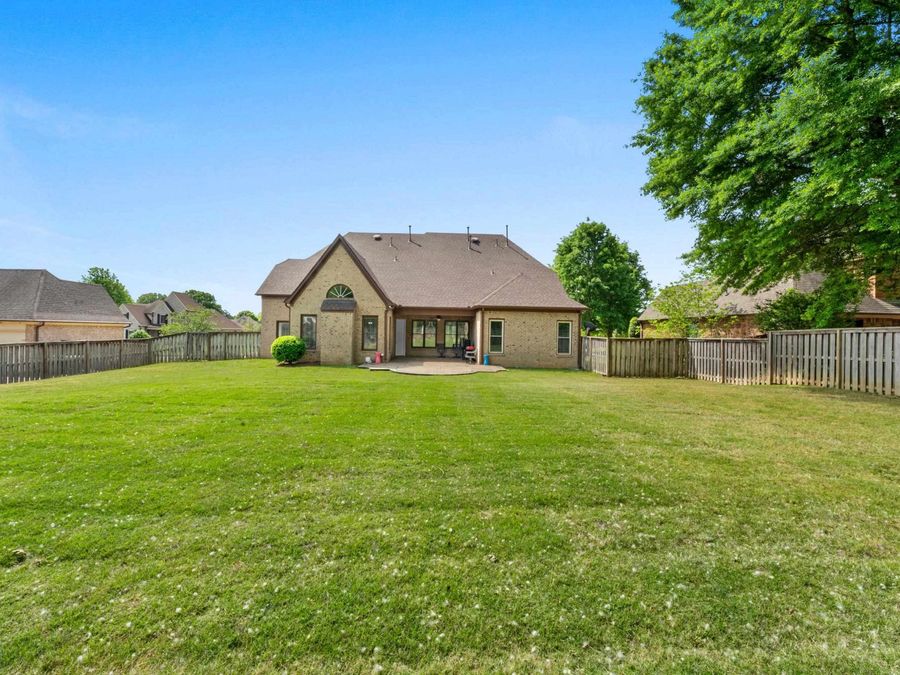 Property Image 35