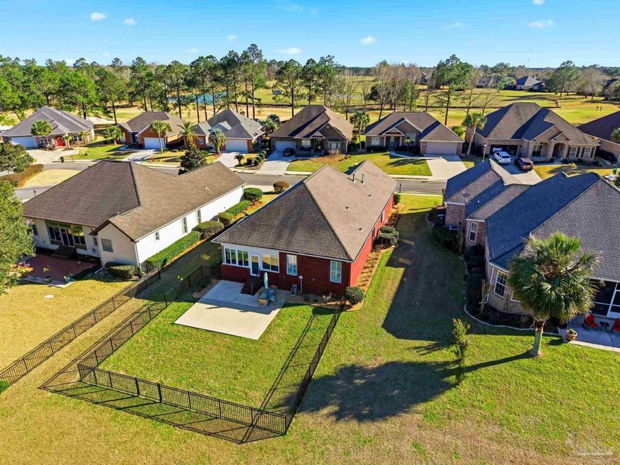 Property Image 48