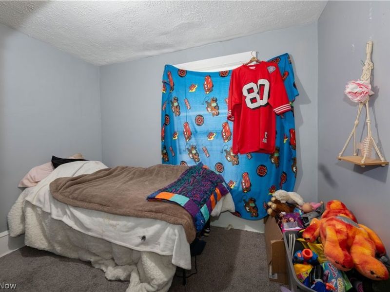 2322 9th Street NW, Canton, OH 44708 Photo 10