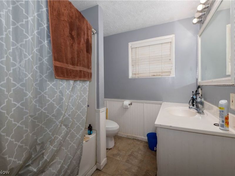 2322 9th Street NW, Canton, OH 44708 Photo 11