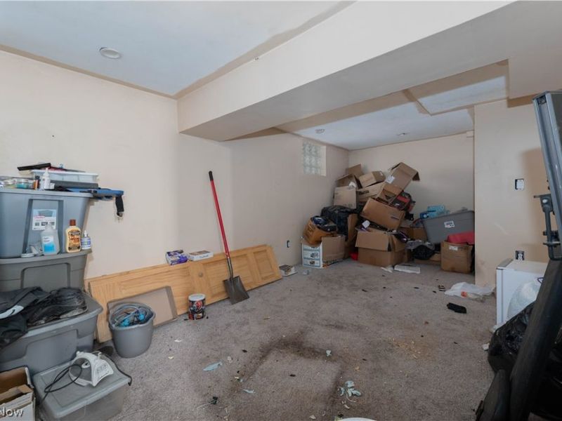 2322 9th Street NW, Canton, OH 44708 Photo 12