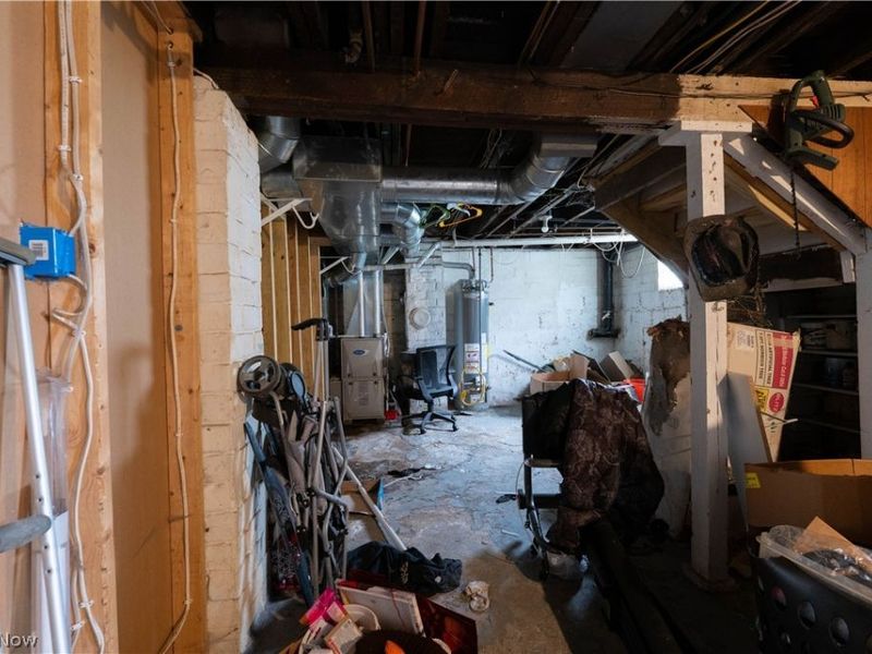 2322 9th Street NW, Canton, OH 44708 Photo 13