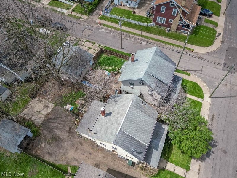 2322 9th Street NW, Canton, OH 44708 Photo 14