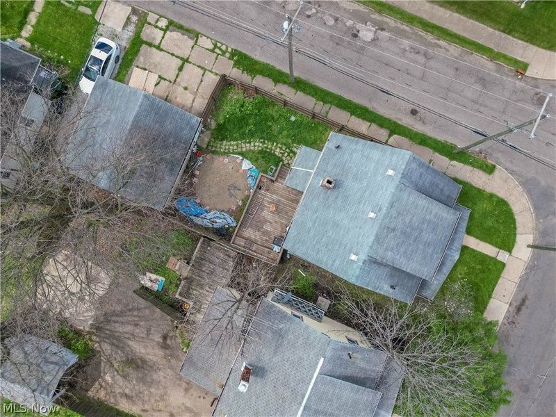 2322 9th Street NW, Canton, OH 44708 Photo 15