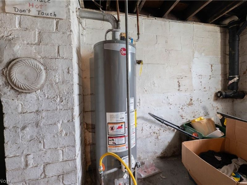 2322 9th Street NW, Canton, OH 44708 Photo 17