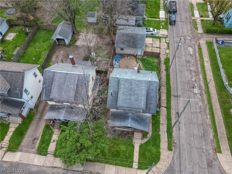 2322 9th Street NW, Canton, OH 44708 Photo 4