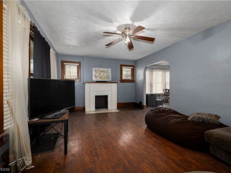 2322 9th Street NW, Canton, OH 44708 Photo 5