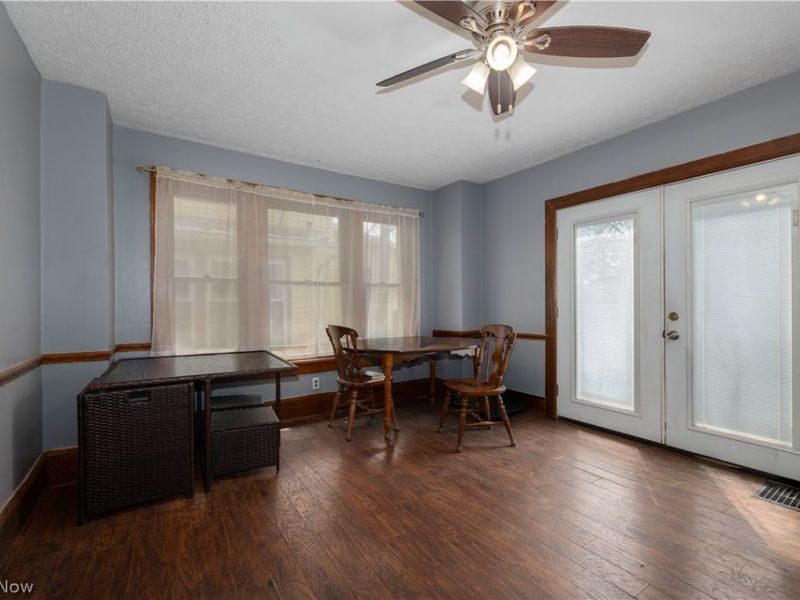 2322 9th Street NW, Canton, OH 44708 Photo 6