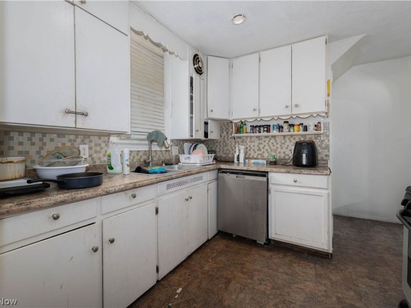 2322 9th Street NW, Canton, OH 44708 Photo 7