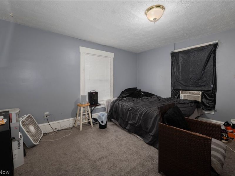 2322 9th Street NW, Canton, OH 44708 Photo 8