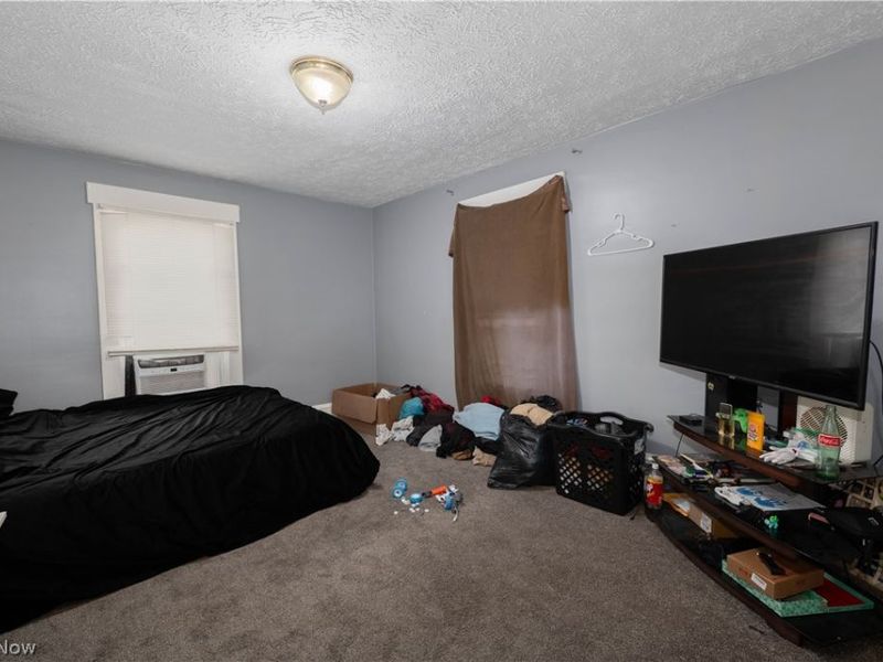 2322 9th Street NW, Canton, OH 44708 Photo 9