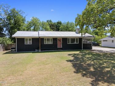 2304 Milburnie Road, Raleigh, NC 27610