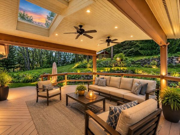 N3977 Meadow Drive, Cambridge, WI 53523