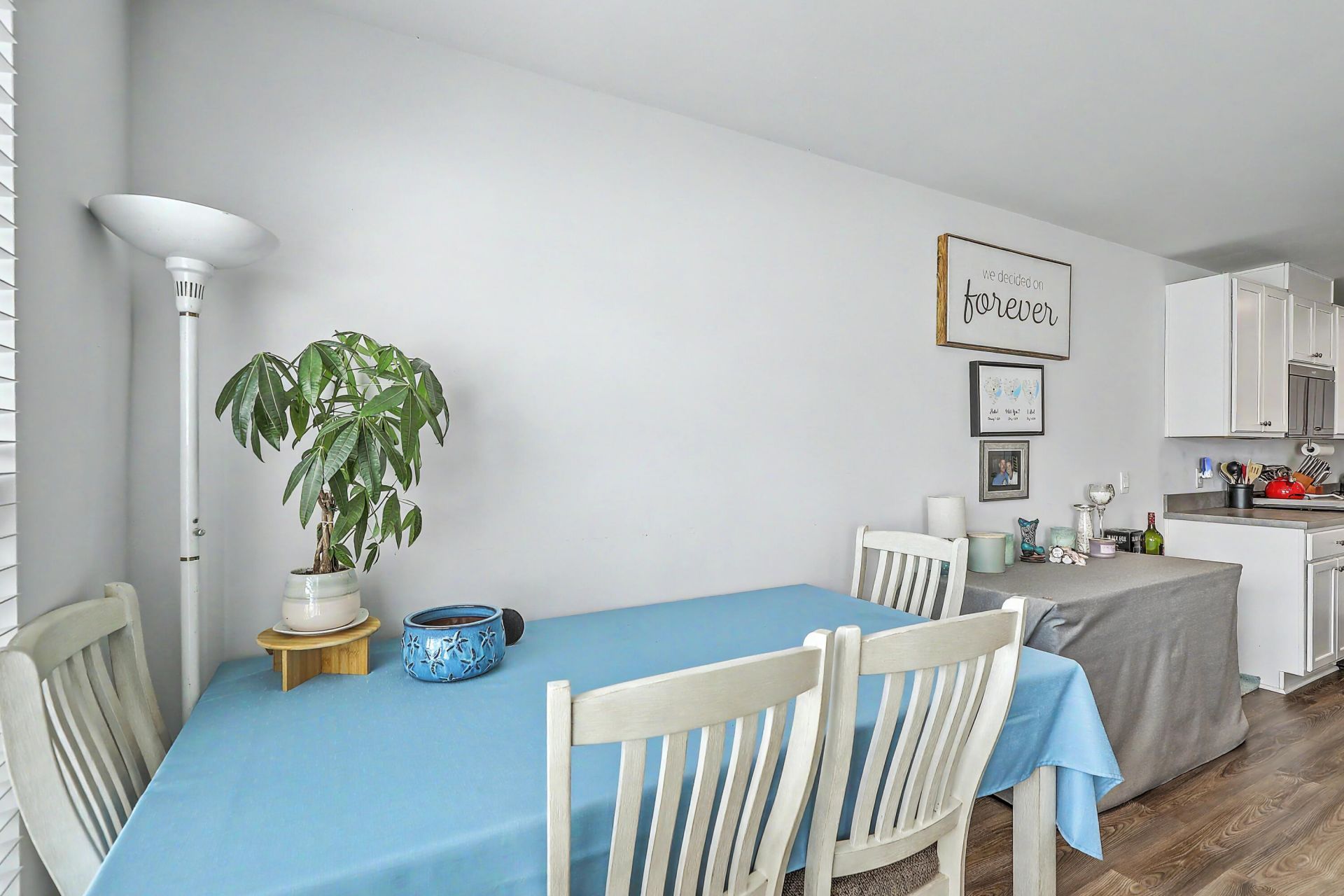 256 Blue Haw Drive Photo 13