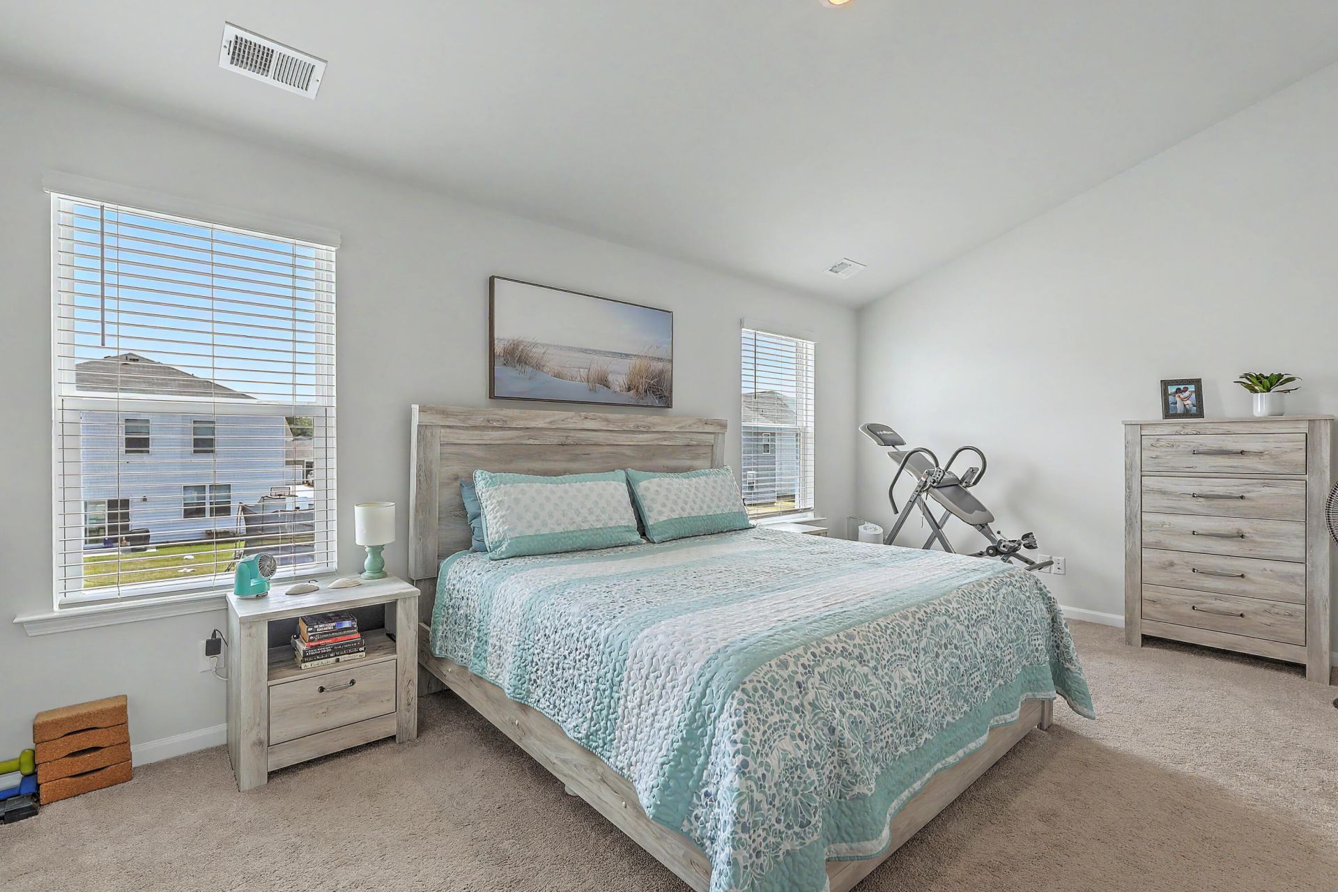 256 Blue Haw Drive Photo 15