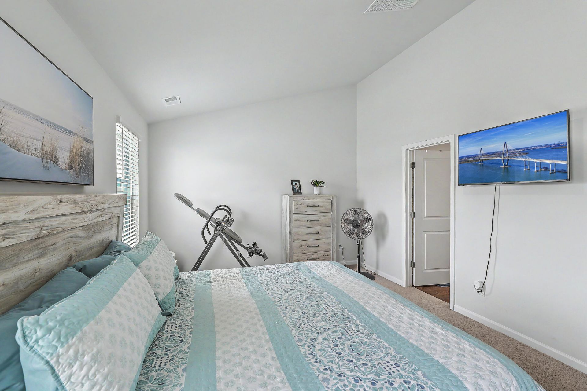 256 Blue Haw Drive Photo 17
