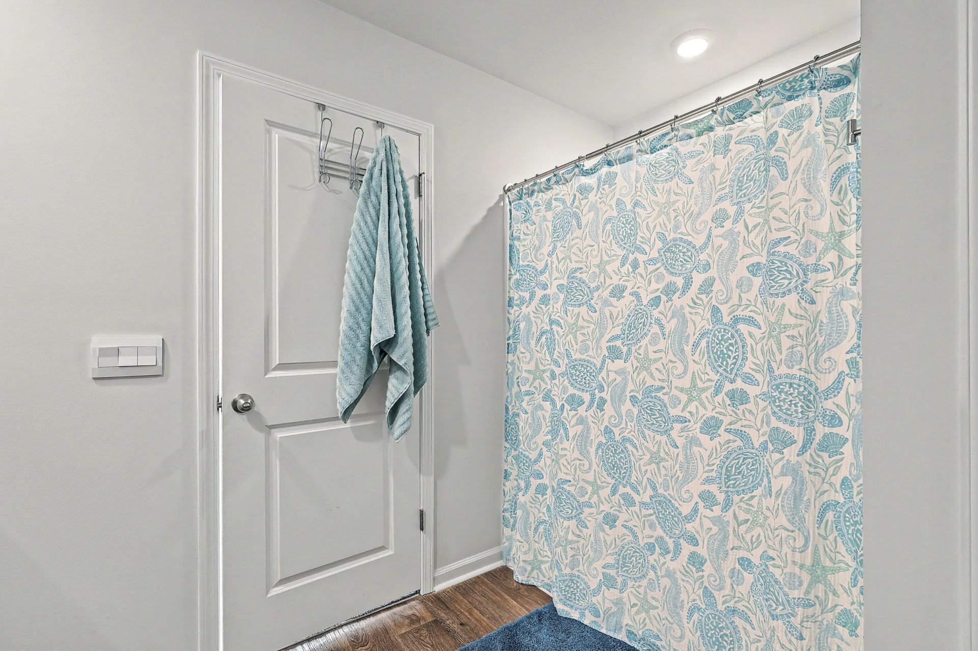 256 Blue Haw Drive Photo 18