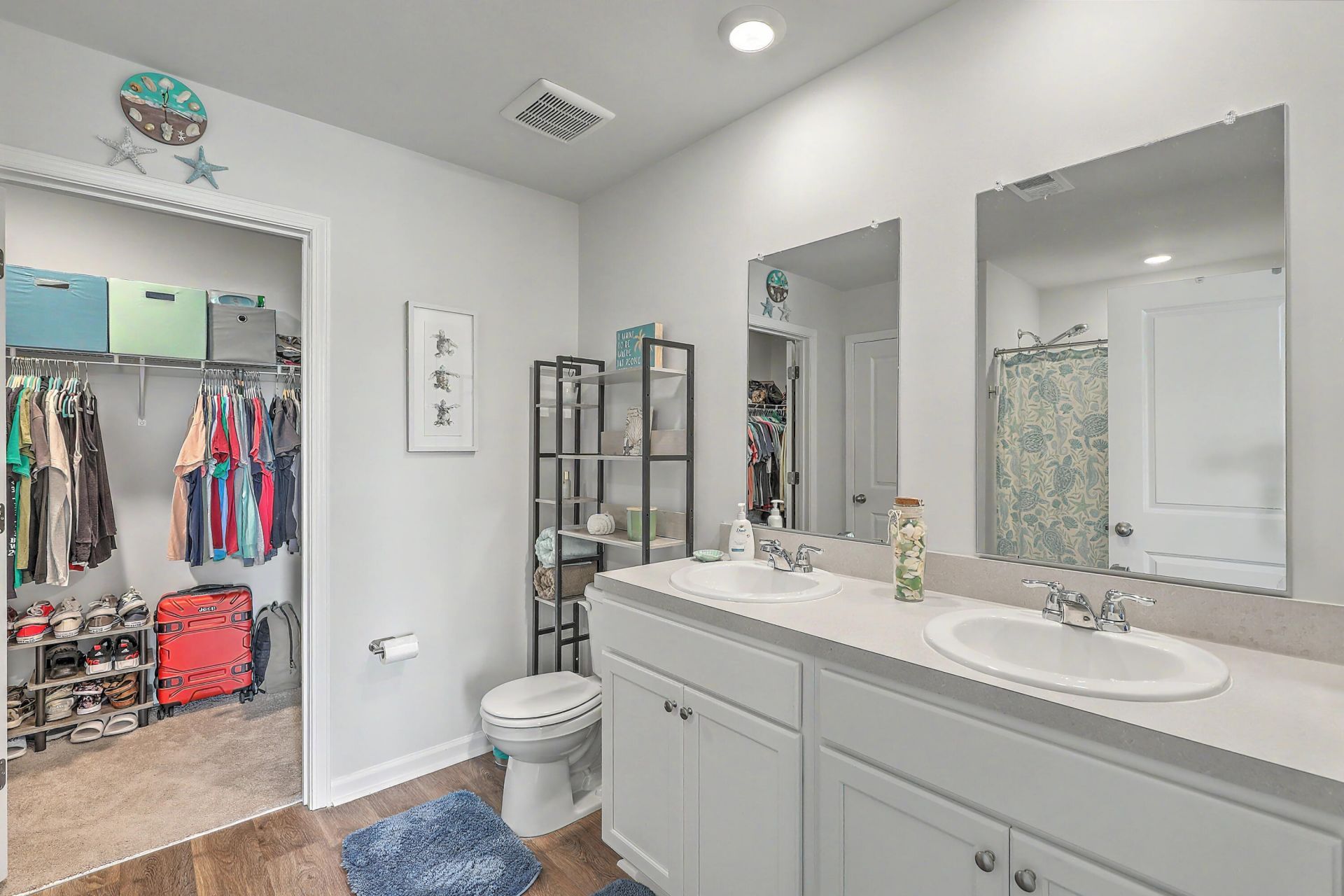 256 Blue Haw Drive Photo 19