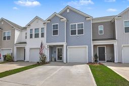 256 Blue Haw Drive photo 4