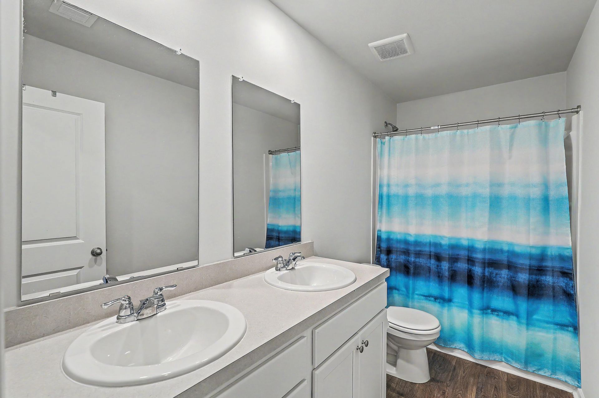 256 Blue Haw Drive Photo 21