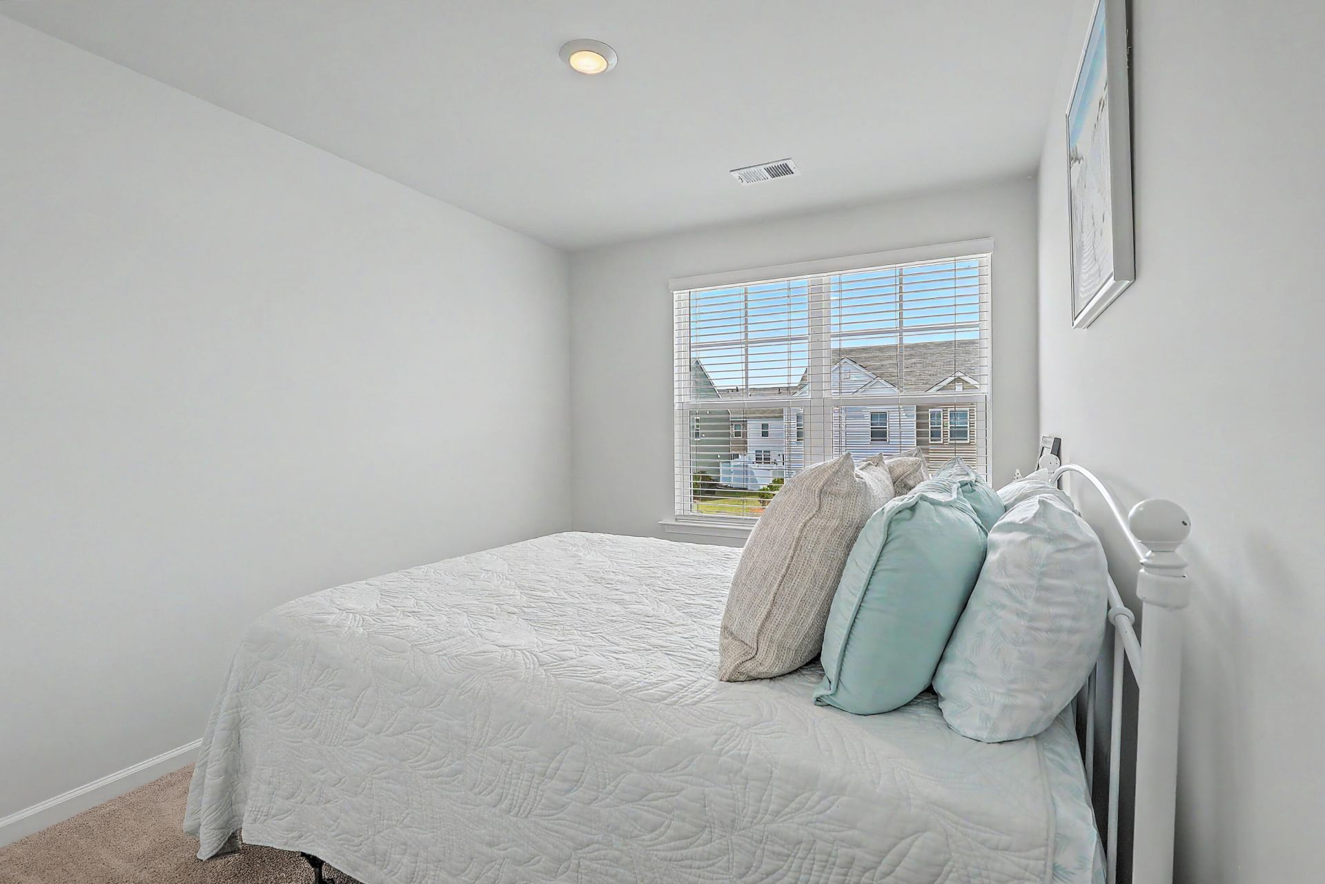 256 Blue Haw Drive Photo 22